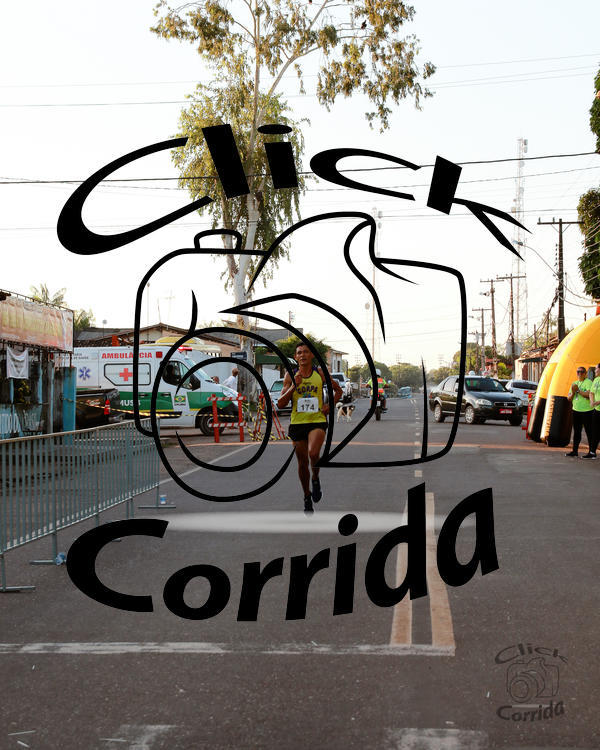 Buy your photos of the eventCorrida do Meio Ambiente on Fotop