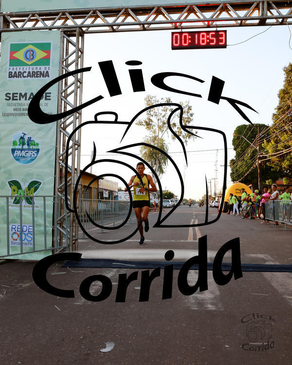 Buy your photos of the eventCorrida do Meio Ambiente on Fotop