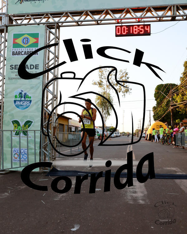 Buy your photos of the eventCorrida do Meio Ambiente on Fotop
