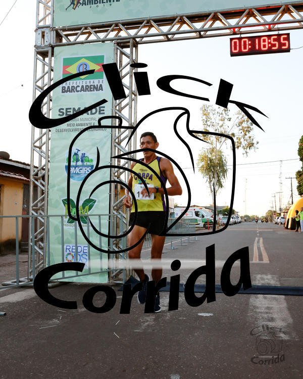 Buy your photos of the eventCorrida do Meio Ambiente on Fotop