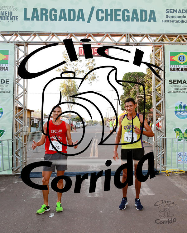 Buy your photos of the eventCorrida do Meio Ambiente on Fotop