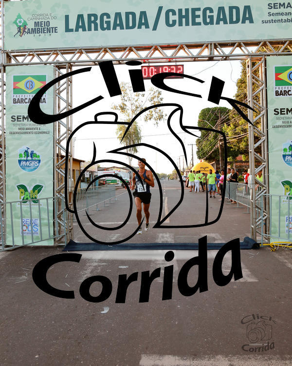 Buy your photos of the eventCorrida do Meio Ambiente on Fotop