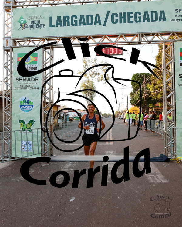 Buy your photos of the eventCorrida do Meio Ambiente on Fotop