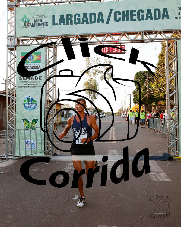 Buy your photos of the eventCorrida do Meio Ambiente on Fotop
