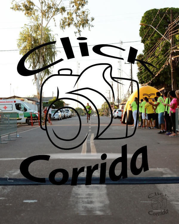 Buy your photos of the eventCorrida do Meio Ambiente on Fotop