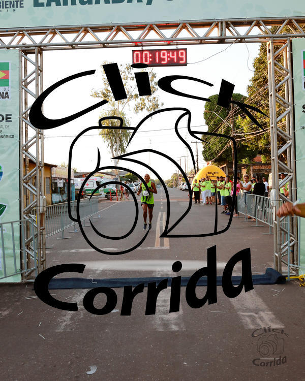 Buy your photos of the eventCorrida do Meio Ambiente on Fotop