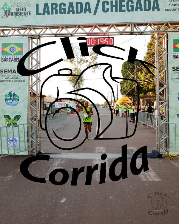 Buy your photos of the eventCorrida do Meio Ambiente on Fotop