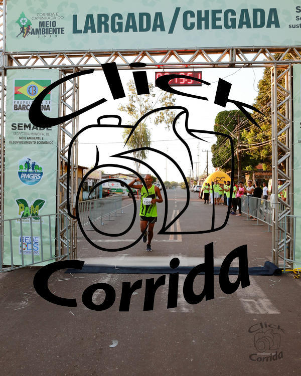 Buy your photos of the eventCorrida do Meio Ambiente on Fotop