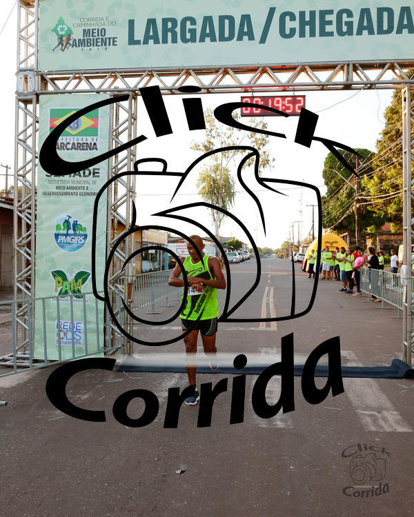 Buy your photos of the eventCorrida do Meio Ambiente on Fotop