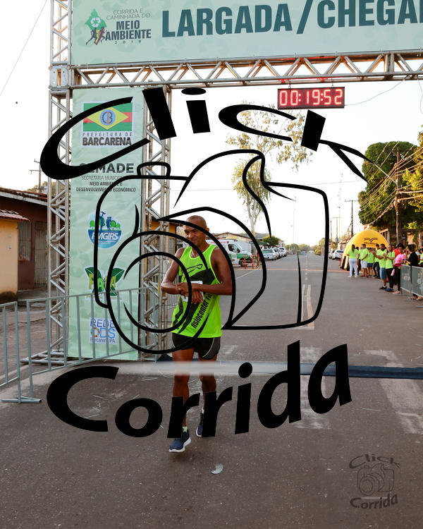 Buy your photos of the eventCorrida do Meio Ambiente on Fotop