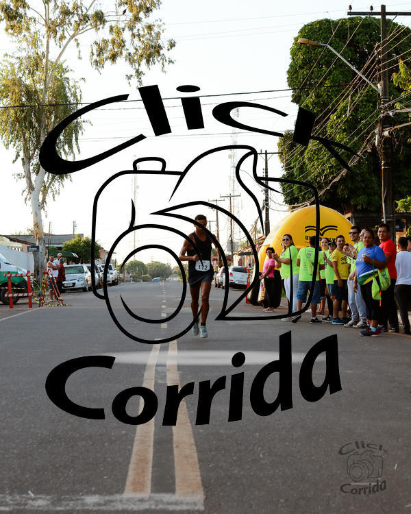 Buy your photos of the eventCorrida do Meio Ambiente on Fotop