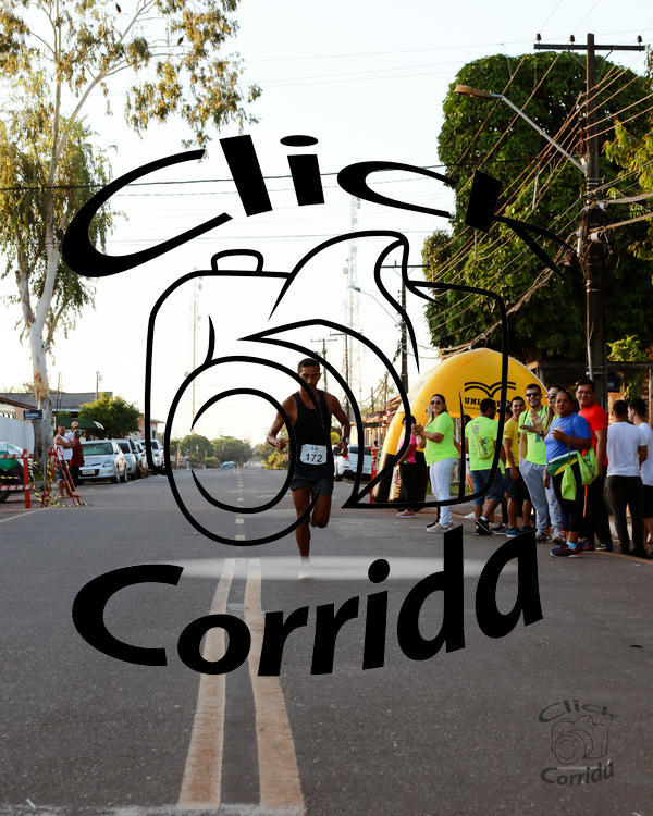 Buy your photos of the eventCorrida do Meio Ambiente on Fotop