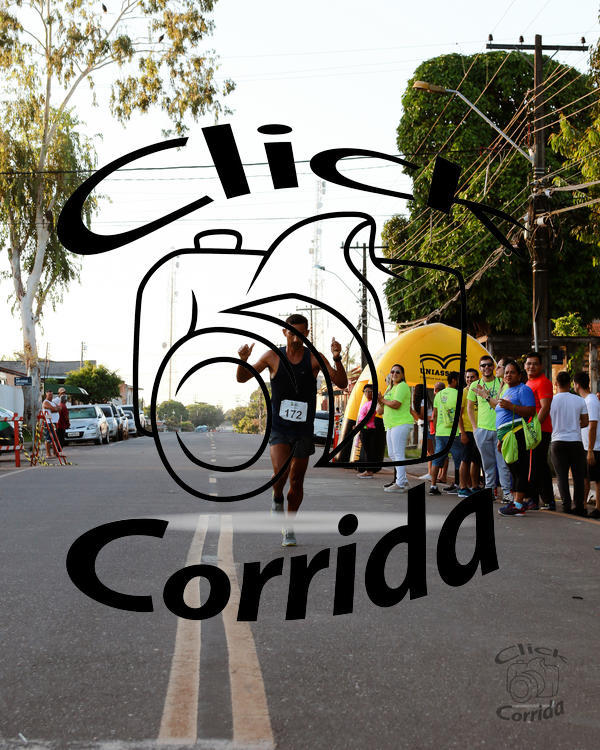 Buy your photos of the eventCorrida do Meio Ambiente on Fotop