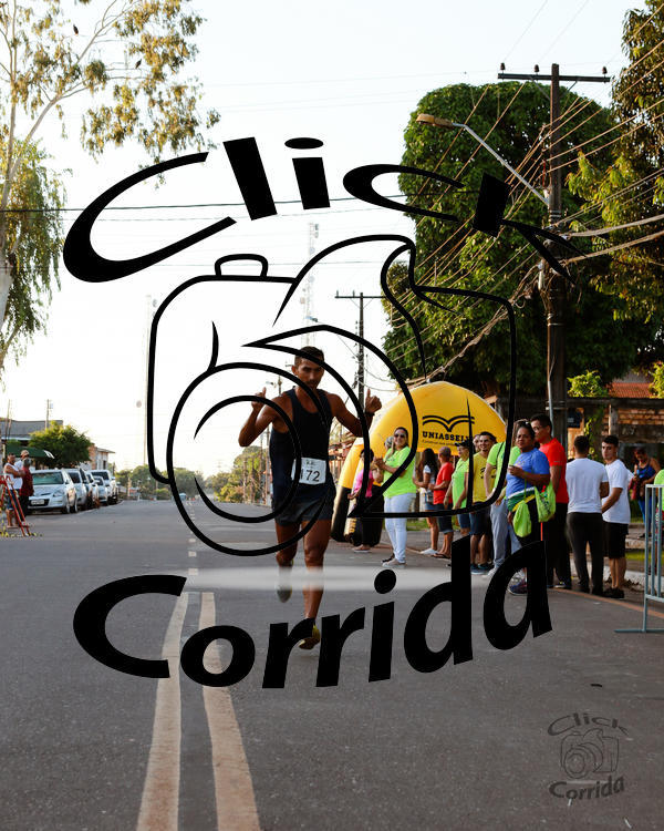 Buy your photos of the eventCorrida do Meio Ambiente on Fotop