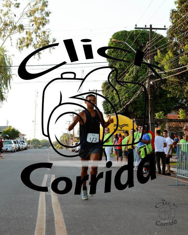 Buy your photos of the eventCorrida do Meio Ambiente on Fotop