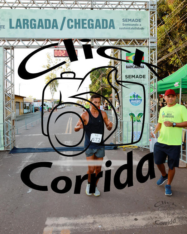 Buy your photos of the eventCorrida do Meio Ambiente on Fotop