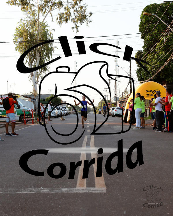 Buy your photos of the eventCorrida do Meio Ambiente on Fotop