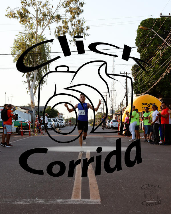 Buy your photos of the eventCorrida do Meio Ambiente on Fotop