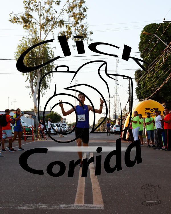 Buy your photos of the eventCorrida do Meio Ambiente on Fotop