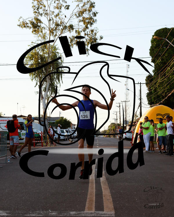 Buy your photos of the eventCorrida do Meio Ambiente on Fotop