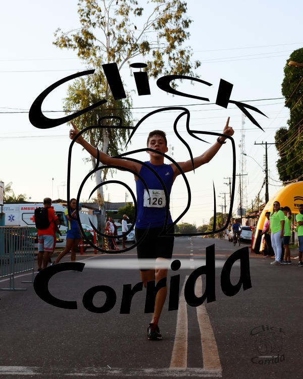Buy your photos of the eventCorrida do Meio Ambiente on Fotop