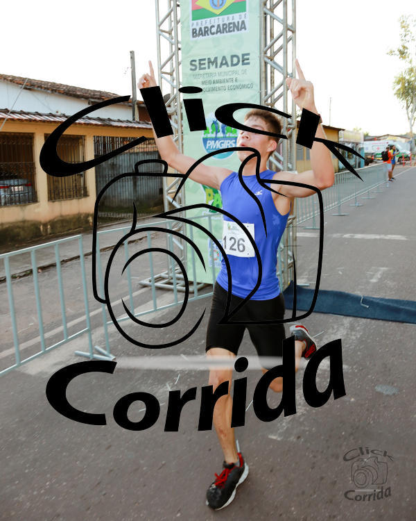 Buy your photos of the eventCorrida do Meio Ambiente on Fotop