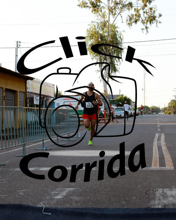 Buy your photos of the eventCorrida do Meio Ambiente on Fotop