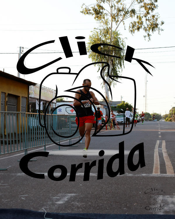 Buy your photos of the eventCorrida do Meio Ambiente on Fotop