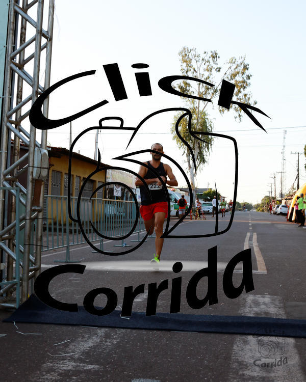Buy your photos of the eventCorrida do Meio Ambiente on Fotop