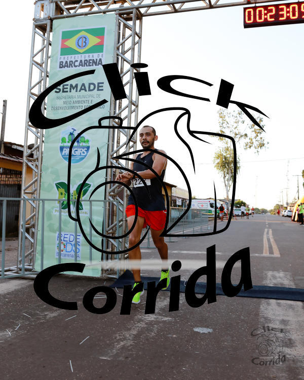 Buy your photos of the eventCorrida do Meio Ambiente on Fotop