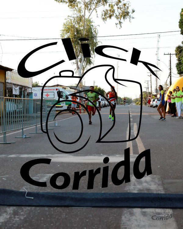 Buy your photos of the eventCorrida do Meio Ambiente on Fotop