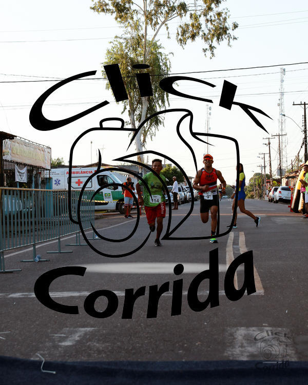 Buy your photos of the eventCorrida do Meio Ambiente on Fotop