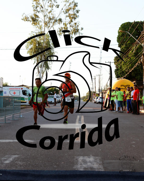 Buy your photos of the eventCorrida do Meio Ambiente on Fotop