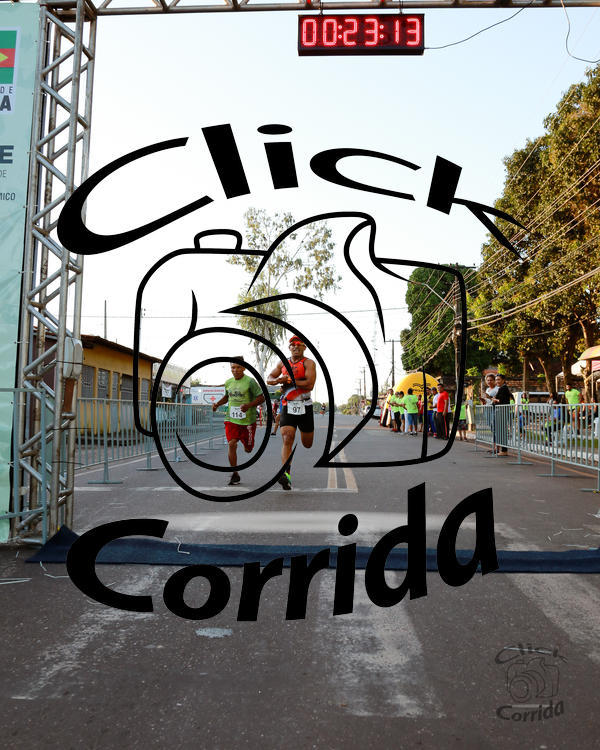 Buy your photos of the eventCorrida do Meio Ambiente on Fotop