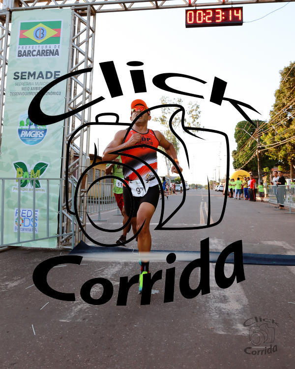 Buy your photos of the eventCorrida do Meio Ambiente on Fotop