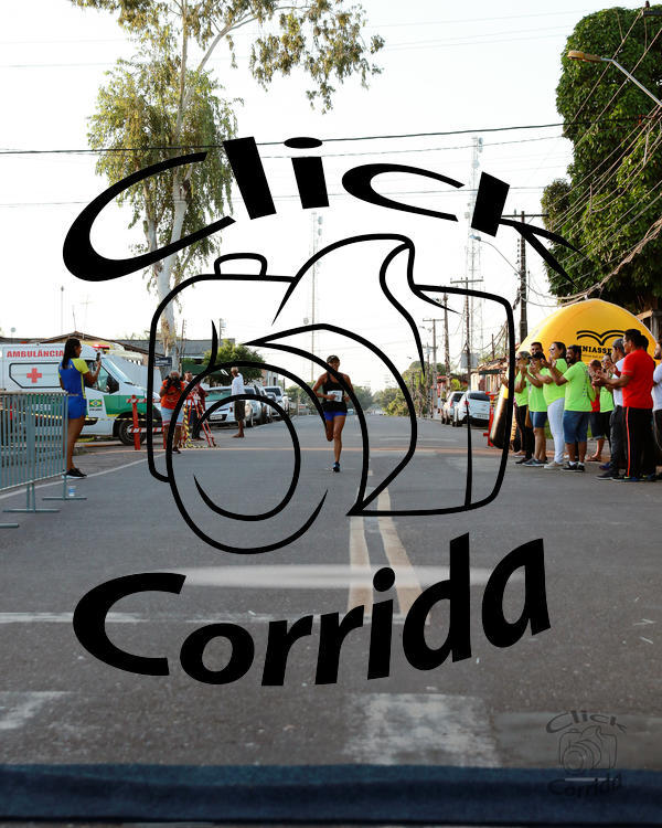 Buy your photos of the eventCorrida do Meio Ambiente on Fotop