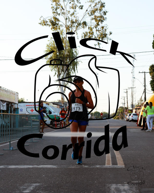Buy your photos of the eventCorrida do Meio Ambiente on Fotop