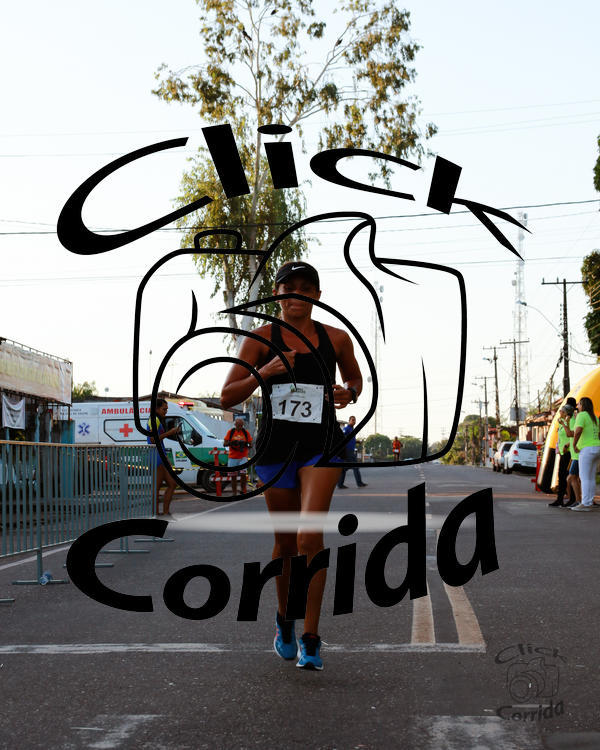 Buy your photos of the eventCorrida do Meio Ambiente on Fotop