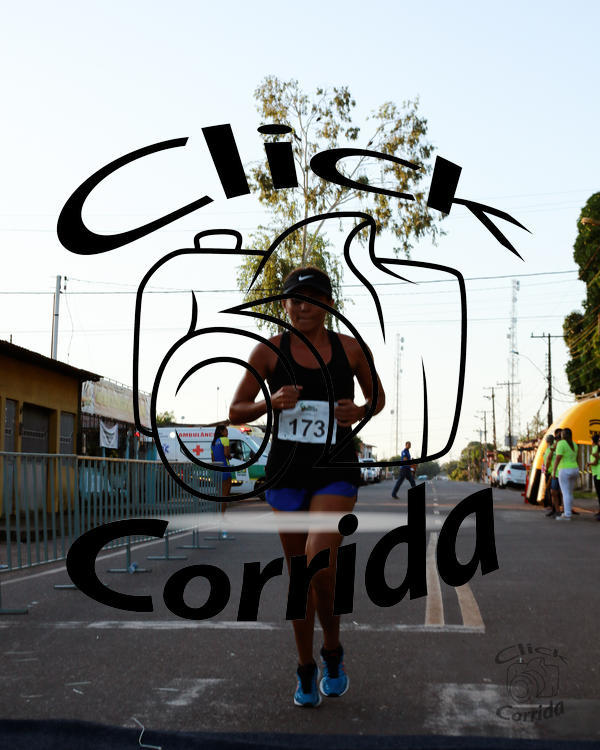 Buy your photos of the eventCorrida do Meio Ambiente on Fotop