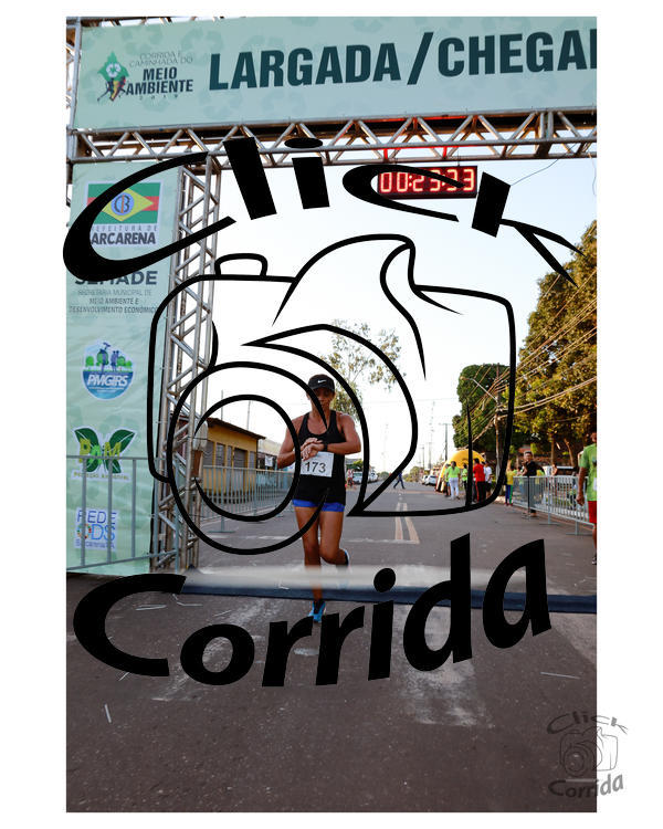 Buy your photos of the eventCorrida do Meio Ambiente on Fotop