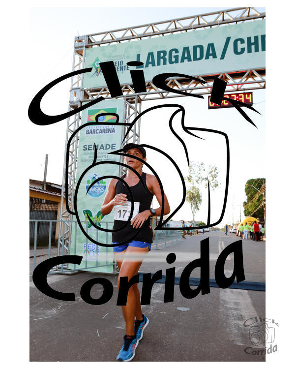 Buy your photos of the eventCorrida do Meio Ambiente on Fotop