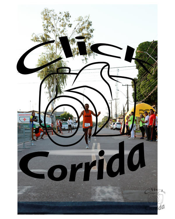 Buy your photos of the eventCorrida do Meio Ambiente on Fotop