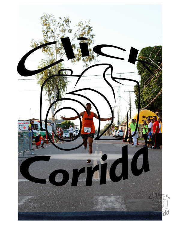 Buy your photos of the eventCorrida do Meio Ambiente on Fotop