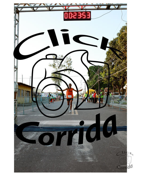 Buy your photos of the eventCorrida do Meio Ambiente on Fotop