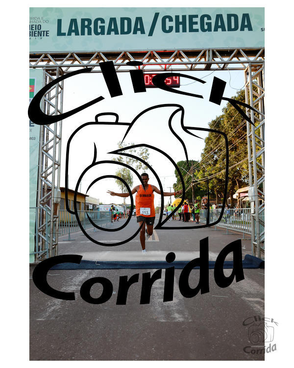 Buy your photos of the eventCorrida do Meio Ambiente on Fotop