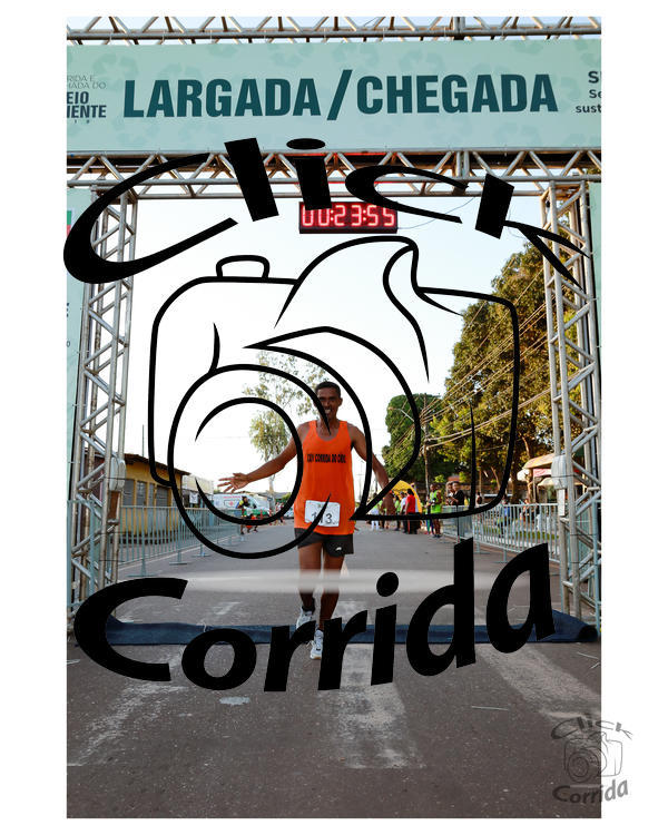 Buy your photos of the eventCorrida do Meio Ambiente on Fotop