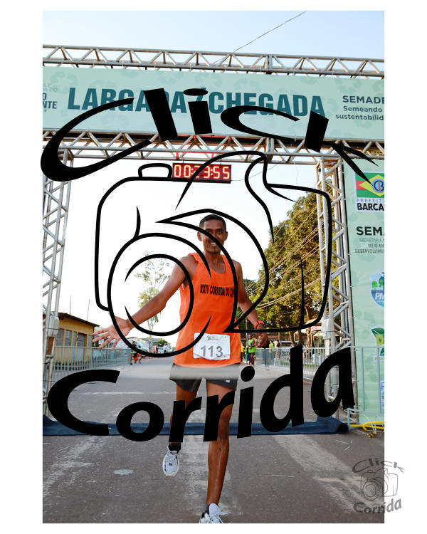 Buy your photos of the eventCorrida do Meio Ambiente on Fotop
