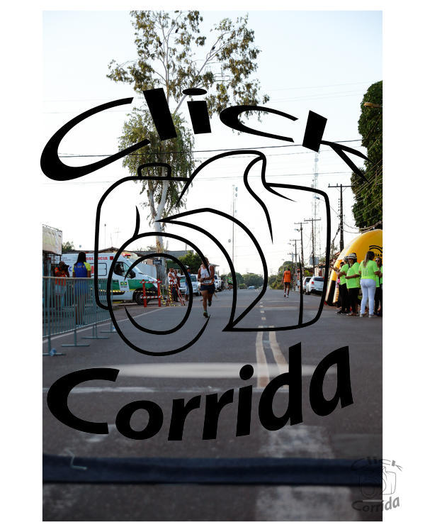Buy your photos of the eventCorrida do Meio Ambiente on Fotop