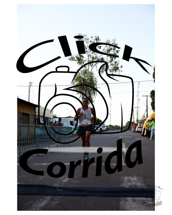 Buy your photos of the eventCorrida do Meio Ambiente on Fotop