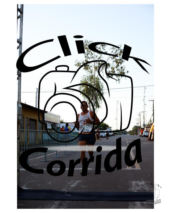 Buy your photos of the eventCorrida do Meio Ambiente on Fotop